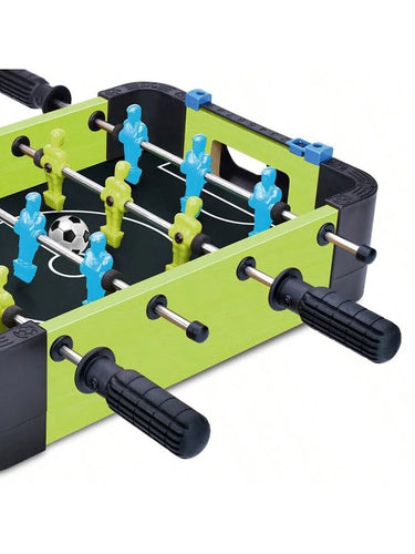 Table Top Football Soccer Game